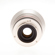 Rokinon 12mm f/2.0: Picture 6 thumbnail