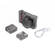 Panasonic LUMIX DC-ZS200: Picture 1 thumbnail