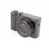 Panasonic LUMIX DC-ZS200: Picture 2 thumbnail