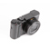 Panasonic LUMIX DC-ZS200: Picture 3 thumbnail