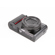 Panasonic LUMIX DC-ZS200: Picture 4 thumbnail