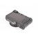 Panasonic LUMIX DC-ZS200: Picture 5 thumbnail
