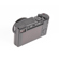 Panasonic LUMIX DC-ZS200: Picture 6 thumbnail