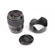 Fujifilm GF 55mm f/1.7 R WR: Picture 1 thumbnail