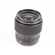 Fujifilm GF 55mm f/1.7 R WR: Picture 2 thumbnail