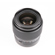 Fujifilm GF 55mm f/1.7 R WR: Picture 3 thumbnail