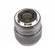 Fujifilm GF 55mm f/1.7 R WR: Picture 5 thumbnail