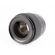Fujifilm GF 55mm f/1.7 R WR: Picture 6 thumbnail