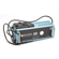 Intellytech LiteCloth 2.0 Mega-LC Bi-Col...: Picture 2 thumbnail