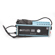 Intellytech LiteCloth 2.0 Mega-LC Bi-Col...: Picture 3 thumbnail