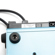 Intellytech LiteCloth 2.0 Mega-LC Bi-Col...: Picture 5 thumbnail