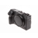 Fujifilm GFX 100 II: Picture 2 thumbnail
