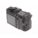 Fujifilm GFX 100 II: Picture 3 thumbnail