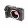 Fujifilm GFX 100 II: Picture 4 thumbnail