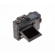 Fujifilm GFX 100 II: Picture 5 thumbnail