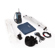 Intellytech LiteCloth 2.0 Mega-LC Bi-Col...: Picture 2 thumbnail