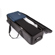 Intellytech LiteCloth 2.0 Mega-LC Bi-Col...: Picture 3 thumbnail