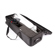 Intellytech LiteCloth 2.0 Mega-LC Bi-Col...: Picture 4 thumbnail