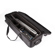 Intellytech LiteCloth 2.0 Mega-LC Bi-Col...: Picture 5 thumbnail