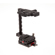 Wooden Camera Unified DSLR Cage: Picture 2 thumbnail