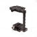 Wooden Camera Unified DSLR Cage: Picture 3 thumbnail