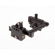 Wooden Camera Unified DSLR Cage: Picture 4 thumbnail