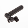 Wooden Camera Unified DSLR Cage: Picture 5 thumbnail