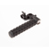 Wooden Camera Unified DSLR Cage: Picture 6 thumbnail