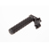 Wooden Camera Unified DSLR Cage: Picture 7 thumbnail