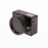 Z CAM E1: Picture 2 thumbnail