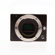 Z CAM E1: Picture 5 thumbnail
