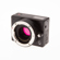 Z CAM E1: Picture 6 thumbnail