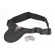 SpiderHolster SpiderPro Holster Kit v2: Picture 1 thumbnail