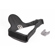 SpiderHolster SpiderPro Holster Kit v2: Picture 2 thumbnail