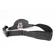 SpiderHolster SpiderPro Holster Kit v2: Picture 4 thumbnail