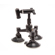 DJI Car Mount: Picture 2 thumbnail