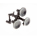 DJI Car Mount: Picture 3 thumbnail