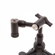 DJI Car Mount: Picture 4 thumbnail