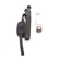 DJI Extension Stick: Picture 1 thumbnail