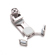 DJI Extension Stick: Picture 2 thumbnail