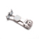 DJI Extension Stick: Picture 3 thumbnail