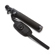 DJI Extension Stick: Picture 4 thumbnail