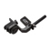 edelkrone Monitor/EVF Holder - Supports ...: Picture 1 thumbnail