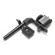 edelkrone Monitor/EVF Holder - Supports ...: Picture 2 thumbnail