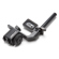 edelkrone Monitor/EVF Holder - Supports ...: Picture 3 thumbnail