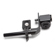 edelkrone Monitor/EVF Holder - Supports ...: Picture 4 thumbnail