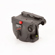 Manfrotto 516 Pro Video Fluid Head - Sup...: Picture 6 thumbnail