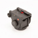 Manfrotto 516 Pro Video Fluid Head - Sup...: Picture 8 thumbnail