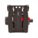 Manfrotto 516 Pro Video Fluid Head - Sup...: Picture 10 thumbnail