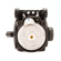 Manfrotto 516 Pro Video Fluid Head - Sup...: Picture 11 thumbnail